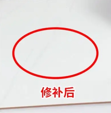 秀峰瓷砖空鼓维修公司分享下板材基层，未采取柔性过渡措施的影响。在瓷砖铺贴工程中，如果采用的是板材基层（如石膏板、木工板等非刚性基层），而未采取柔性过渡措施，